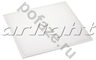 Светильник панельный Arlight IM-600x600A 40Вт 220В 6000К IP20