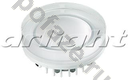 Arlight LTD-80R-Crystal-Roll 5Вт 220В 3000К IP20