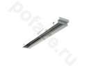 Световые Технологии ASM/R 136 HF 36Вт G13 220-230В IP20