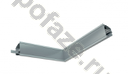 Световые Технологии 180 LINER/R CS 80Вт G5 220-230В IP20