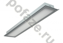 Световые Технологии ALD 218 HFR 18Вт G13 220-230В IP54