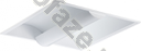Световые Технологии 236 OTX HF 36Вт G13 220-230В IP20