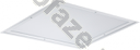 Световые Технологии OWP/R 436 HF ES1 36Вт G13 220-230В IP54
