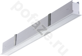 Светильник с рассеивателем Световые Технологии LINER/R LED 900 TH W 27Вт 220-230В 4000К IP20