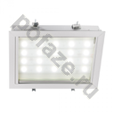 GALAD АЗС LED-160 160Вт 220-230В IP65