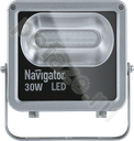 Navigator 71 316 NFL-M 30Вт 165-265В 4000К IP65