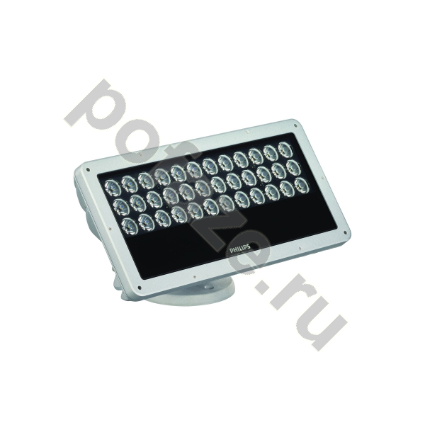 Светильник направленного света Philips BCP480 50Вт 100-277В IP66