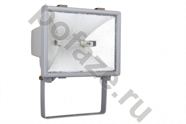Прожектор GALAD ЖО01 150Вт RX7s 220-230В IP65