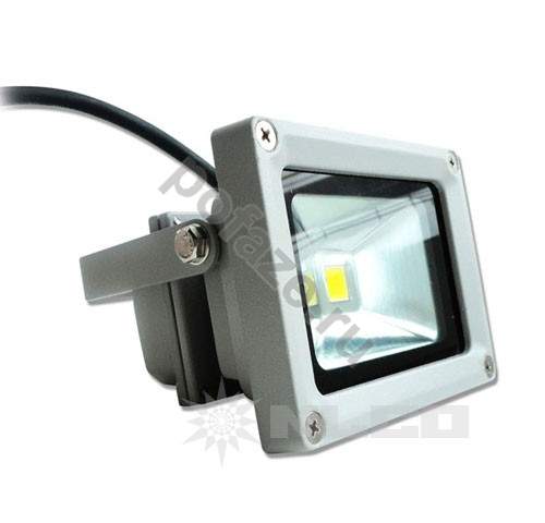 Светильник направленного света Новый свет OSF20 20Вт 220-230В IP66