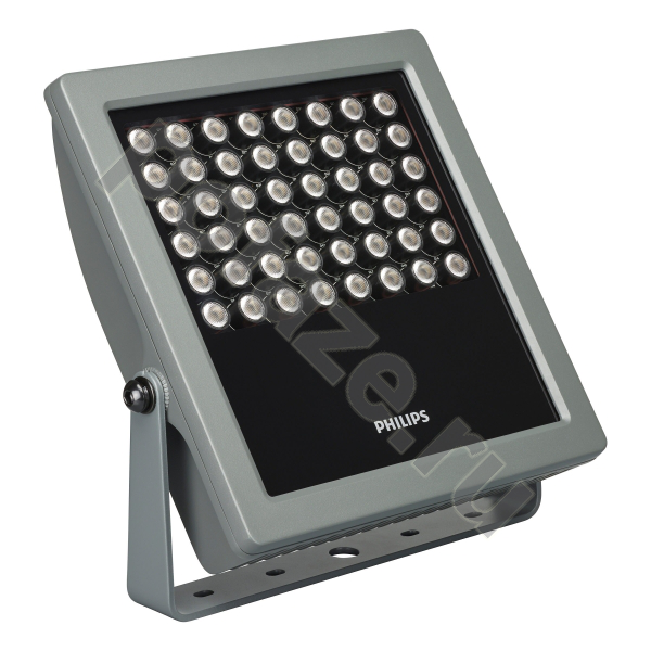 Светильник направленного света Philips BCP418 220-240В 4000К IP66