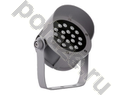 Световые Технологии WALLWASH R LED 18 18Вт 220-240В 2700К IP65