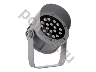 Световые Технологии WALLWASH R LED 18 18Вт 220-240В 2700К IP65