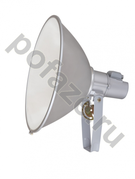 Прожектор GALAD РО07 400Вт E40 220-230В IP65