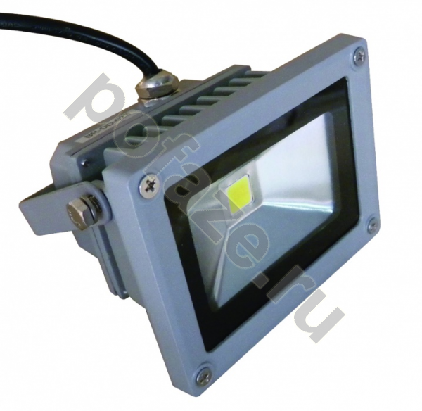 Прожектор Briaton 30Вт 220-230В IP65