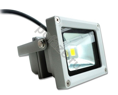 Прожектор Новый свет OSF40 40Вт 220-230В IP66