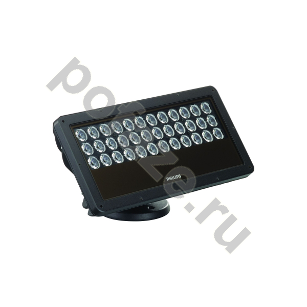 Светильник направленного света Philips BCP484 50Вт 100-277В IP66
