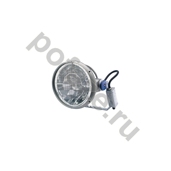 Прожектор Philips MVF404 2000Вт 380-415В IP65