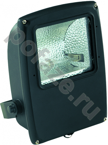 Светильник направленного света Световые Технологии UMS 70 HS 70Вт RX7s 220-230В IP65