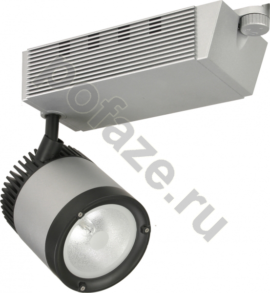 Светильник направленного света Световые Технологии DRUM FHC/T 70 S D45 70Вт G12 220-230В IP20