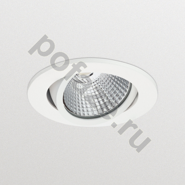 Светильник направленного света Philips RS061B 6Вт 220-240В 4000К IP20