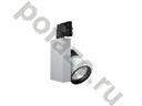 Световые Технологии LEON/T LED 53 W D30 53Вт 220-240В IP20