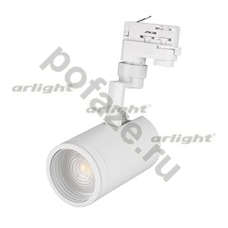 Светильник Arlight LGD-ZEUS-4TR-R88