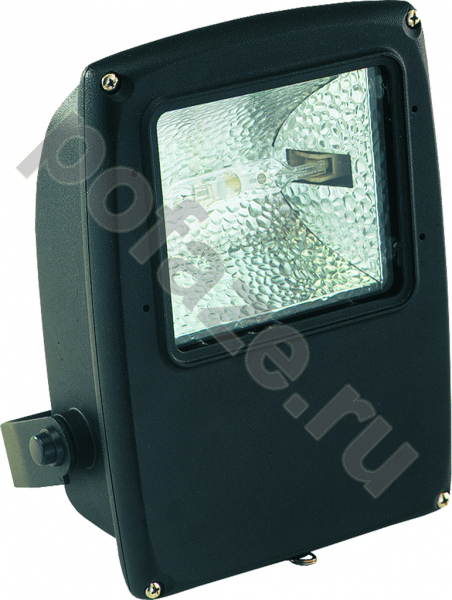 Светильник направленного света Световые Технологии UMS 70 70Вт RX7s 220-230В IP65