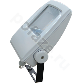 Прожектор Ecola 50Вт 220-230В IP65