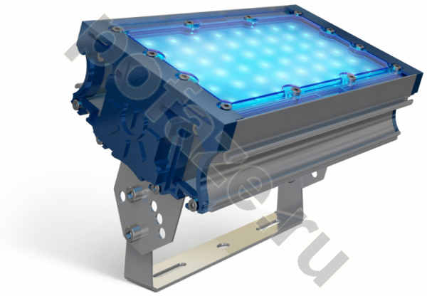 Прожектор Технологии света ДБУ 48Вт 176-264В IP67