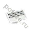 Philips BCP481 100-277В IP66