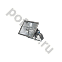 Philips MVF024 1000Вт E40 220-240В IP55