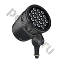 Philips BCP462 30Вт 100-277В IP66