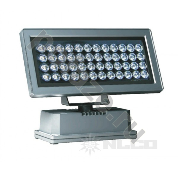 Светильник направленного света Новый свет OSF50 50Вт 220-230В IP66