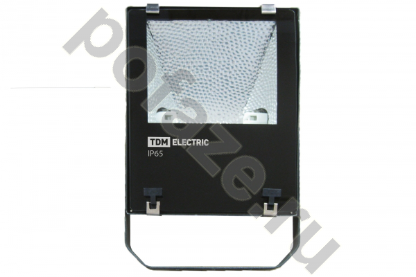 Прожектор TDM ELECTRIC ГО-150-001-R7 150Вт RX7s 220-230В 2700К IP65