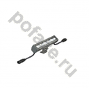 Philips BCP425 220-240В 2700К IP66