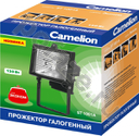 Camelion ST-1001A 150Вт R7s 220-230В IP54