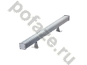 Световые Технологии WASHLINE LED 24 24Вт 220-230В 2700К IP65