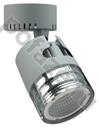 Световые Технологии Track/T LED 38 W D30 ODB 38Вт 220-230В IP20