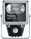 Navigator 71 320 NFL-M 10Вт 165-265В 4000К IP65