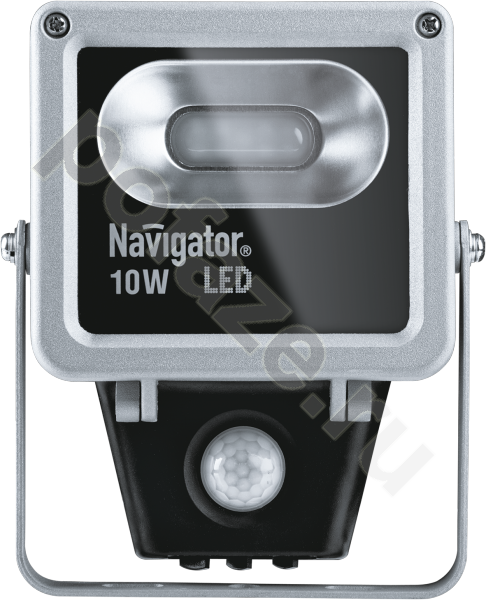 Светильник направленного света Navigator 71 320 NFL-M 10Вт 165-265В 4000К IP65
