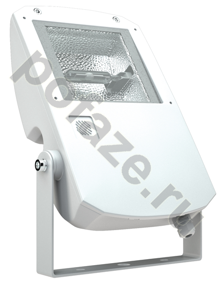 Прожектор Световые Технологии UMS 150 150Вт RX7s 220-230В IP66