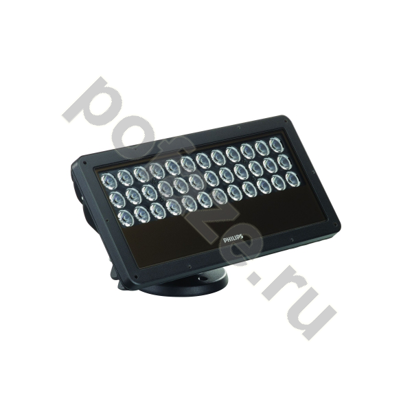 Прожектор Philips BCP481 100-277В IP66