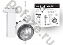 Volpe ULB-Q250 20Вт 220-230В IP20