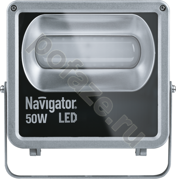 Navigator 71 318 NFL-M 50Вт 165-265В 4000К IP65