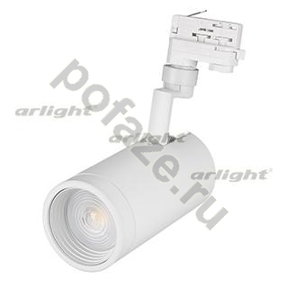Светильник Arlight LGD-ZEUS-4TR-R100