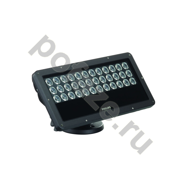 Светильник направленного света Philips BCP483 50Вт 100-277В IP66