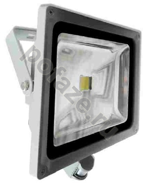 Прожектор Новый свет OSF50 50Вт 220-230В IP66