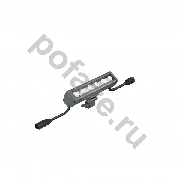 Philips BCP426 220-240В IP66