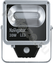 Navigator 71 321 NFL-M 30Вт 165-265В 4000К IP65