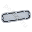 Ферекс FWL 14 28Вт 176-264В 4700-5300К IP66